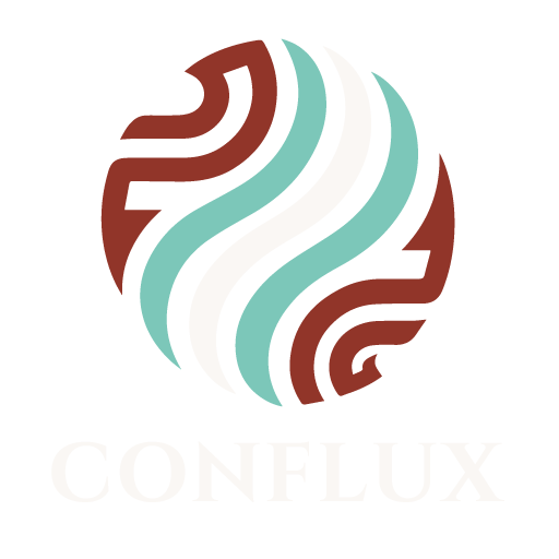 Conflux Trade Solutions